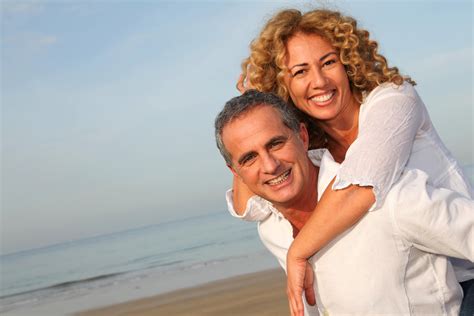 Dating site for age gap relationships